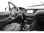 Opel Crossland 1.2T 110 Elegance CAMERA/TREKHAAK/AGR-STOEL