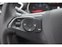 Opel Crossland 1.2T 110 Elegance CAMERA/TREKHAAK/AGR-STOEL