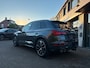 Audi Q5 SQ5 3.0 TDI quattro