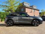 Audi Q5 SQ5 3.0 TDI quattro