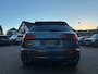 Audi Q5 SQ5 3.0 TDI quattro
