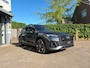 Audi Q5 SQ5 3.0 TDI quattro