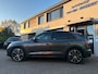 Audi Q5 SQ5 3.0 TDI quattro