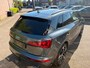Audi Q5 SQ5 3.0 TDI quattro