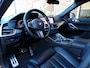BMW X6 M50d High Executive