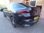 BMW X6 M50d High Executive