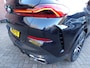 BMW X6 M50d High Executive