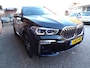 BMW X6 M50d High Executive