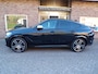 BMW X6 M50d High Executive