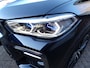 BMW X6 M50d High Executive