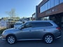 Mitsubishi Outlander 2.0 PHEV Executive CRUISE CAMERA TREKHAAK GOED ONDERHOUDEN