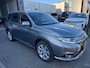 Mitsubishi Outlander 2.0 PHEV Executive CRUISE CAMERA TREKHAAK GOED ONDERHOUDEN
