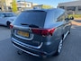 Mitsubishi Outlander 2.0 PHEV Executive CRUISE CAMERA TREKHAAK GOED ONDERHOUDEN