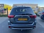 Mitsubishi Outlander 2.0 PHEV Executive CRUISE CAMERA TREKHAAK GOED ONDERHOUDEN