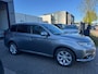 Mitsubishi Outlander 2.0 PHEV Executive CRUISE CAMERA TREKHAAK GOED ONDERHOUDEN
