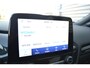 Ford Puma 1.0 ECOB. HYBRIDE ST-LINE|NAVI|CAMERA|PDC|