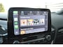 Ford Puma 1.0 ECOB. HYBRIDE ST-LINE|NAVI|CAMERA|PDC|