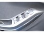 Ford Puma 1.0 ECOB. HYBRIDE ST-LINE|NAVI|CAMERA|PDC|