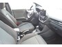 Ford Puma 1.0 ECOB. HYBRIDE ST-LINE|NAVI|CAMERA|PDC|