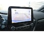 Ford Puma 1.0 ECOB. HYBRIDE ST-LINE|NAVI|CAMERA|PDC|