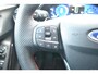 Ford Puma 1.0 ECOB. HYBRIDE ST-LINE|NAVI|CAMERA|PDC|
