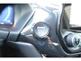 Ford Puma 1.0 ECOB. HYBRIDE ST-LINE|NAVI|CAMERA|PDC|