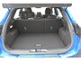 Ford Puma 1.0 ECOB. HYBRIDE ST-LINE|NAVI|CAMERA|PDC|