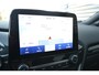 Ford Puma 1.0 ECOB. HYBRIDE ST-LINE|NAVI|CAMERA|PDC|