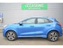 Ford Puma 1.0 ECOB. HYBRIDE ST-LINE