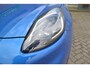 Ford Puma 1.0 ECOB. HYBRIDE ST-LINE|NAVI|CAMERA|PDC|