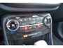 Ford Puma 1.0 ECOB. HYBRIDE ST-LINE|NAVI|CAMERA|PDC|