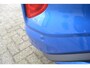 Ford Puma 1.0 ECOB. HYBRIDE ST-LINE|NAVI|CAMERA|PDC|
