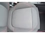 Ford Puma 1.0 ECOB. HYBRIDE ST-LINE|NAVI|CAMERA|PDC|