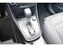 Ford Puma 1.0 ECOB. HYBRIDE ST-LINE|NAVI|CAMERA|PDC|