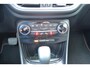 Ford Puma 1.0 ECOB. HYBRIDE ST-LINE|NAVI|CAMERA|PDC|