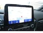 Ford Puma 1.0 ECOB. HYBRIDE ST-LINE|NAVI|CAMERA|PDC|