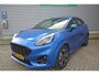 Ford Puma 1.0 ECOB. HYBRIDE ST-LINE|NAVI|CAMERA|PDC|