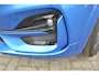 Ford Puma 1.0 ECOB. HYBRIDE ST-LINE