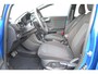 Ford Puma 1.0 ECOB. HYBRIDE ST-LINE|NAVI|CAMERA|PDC|