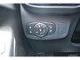 Ford Puma 1.0 ECOB. HYBRIDE ST-LINE|NAVI|CAMERA|PDC|