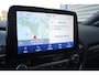 Ford Puma 1.0 ECOB. HYBRIDE ST-LINE|NAVI|CAMERA|PDC|