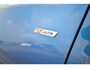 Ford Puma 1.0 ECOB. HYBRIDE ST-LINE|NAVI|CAMERA|PDC|