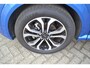 Ford Puma 1.0 ECOB. HYBRIDE ST-LINE|NAVI|CAMERA|PDC|