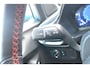 Ford Puma 1.0 ECOB. HYBRIDE ST-LINE|NAVI|CAMERA|PDC|