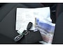 Ford Puma 1.0 ECOB. HYBRIDE ST-LINE|NAVI|CAMERA|PDC|