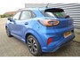 Ford Puma 1.0 ECOB. HYBRIDE ST-LINE|NAVI|CAMERA|PDC|