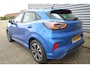 Ford Puma 1.0 ECOB. HYBRIDE ST-LINE