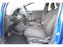 Ford Puma 1.0 ECOB. HYBRIDE ST-LINE|NAVI|CAMERA|PDC|