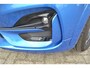 Ford Puma 1.0 ECOB. HYBRIDE ST-LINE|NAVI|CAMERA|PDC|