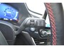 Ford Puma 1.0 ECOB. HYBRIDE ST-LINE|NAVI|CAMERA|PDC|